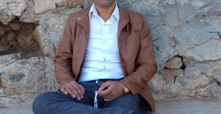 Şemdinli'deki katliamda uzman çavuş hayatını kaybetti