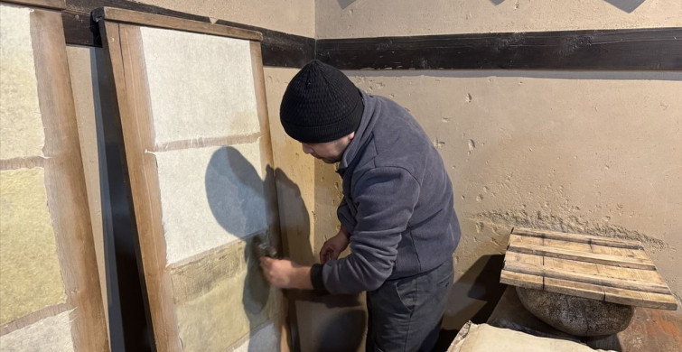 Semerkant Kağıdı: Tarihin Eliyle Dünyaya Açılan Kapı