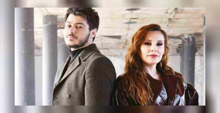 Semicenk kimdir, kaç yaşında? Semicenk gerçek adı nedir?