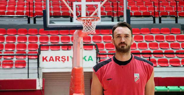Semih Erden: 'Belki de Şampiyon Olacaktık'