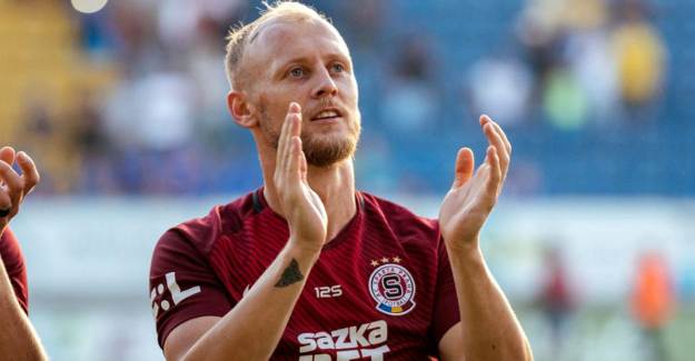 Semih Kaya Galatasaray'a Dönüyor İddiası