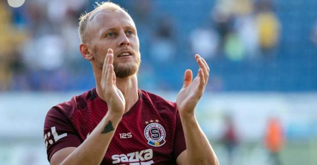 Semih Kaya Resmen Yeni Malatyaspor'da
