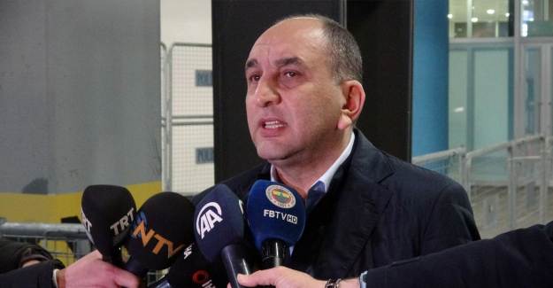 Semih Özsoy: 'Kurtla Yiyip, Kuzuyla Ağlayanlar!'