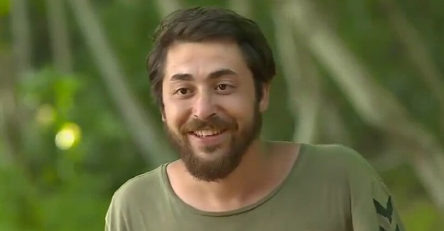 Semih Öztürk Şampiyon Olmasını İstediği İsmi Açıkladı!