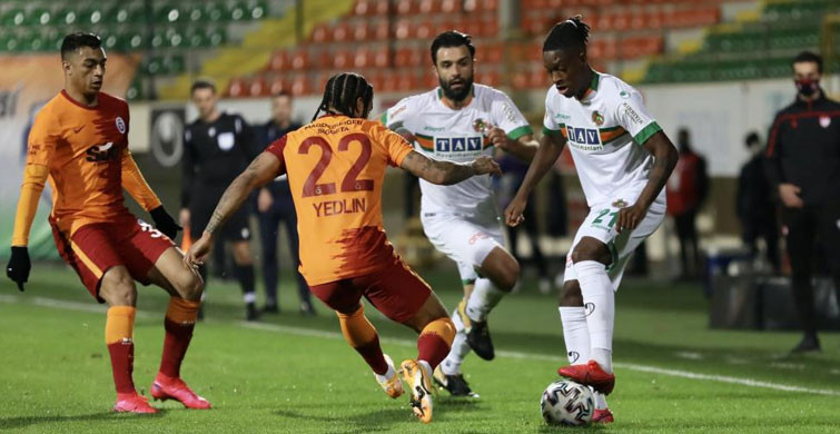 Semih Tokatlı: Kapanan Takımları Açmak Zordur