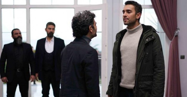 Sen Anlat Karadeniz Dizisi Neden Yok? Sen Anlat Karadeniz Yeni Bölüm Fragmanı Yayınlandı mı? Yeni Bölüm Ne Zaman? 