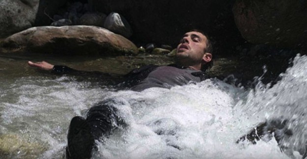 Sen Anlat Karadeniz Son Bölümü Olan 18. Bölümde Neler Yaşandı?