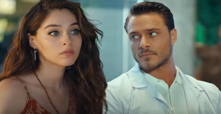 Senden Daha Güzel 7. bölüm fragmanı yayınlandı mı? Emir ve Efsun'un arasındaki buzlar eriyecek mi? Senden Daha Güzel 7. bölüm fragmanı izle