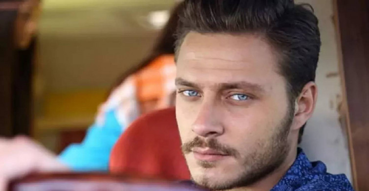 Senden Daha Güzel Emir kimdir? Burak Çelik kimdir, kaç yaşında?  Burak Çelik biyografisi