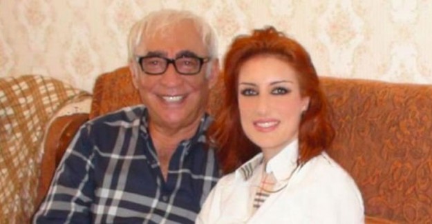 Şener Şen'in Yeğeni 'Kedicik' Çıktı! Gözaltına Alındı