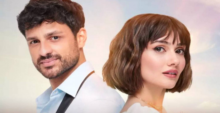Seni Kalbime Sakladım dizisi final mi yapıyor, ne zaman bitecek? Seni Kalbime Sakladım neden bitiyor? Seni Kalbime Sakladım dizisi oyuncuları ve karakterleri