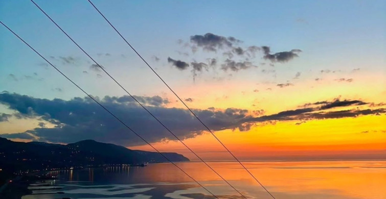 Senin Gözünden Türkeli Fotoğraf Yarışması Sonuçlandı