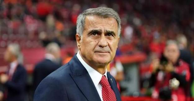 Şenol Güneş Maçların Başlatılmasını İstemiyor