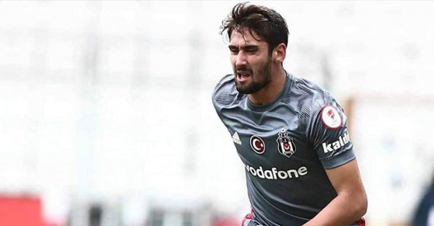Şenol Güneş Orkan Çınar Kararını Verdi!