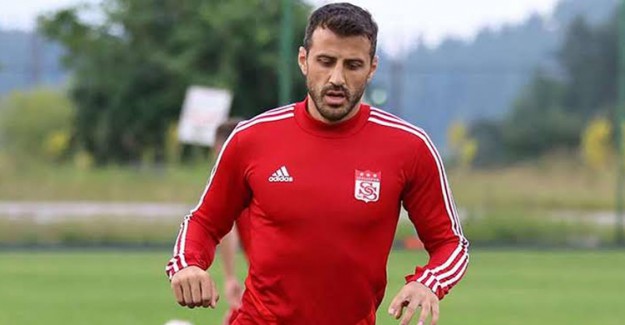Şenol Güneş'in Gözdesi Caner Osmanpaşa