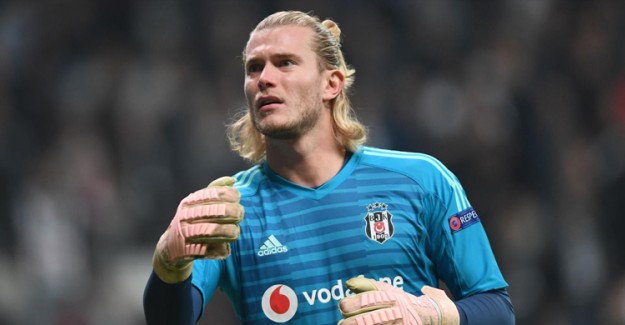 Şenol Güneş'ten Karius Açıklaması! 'Manken Demedim'
