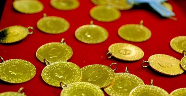 Serbest Piyasada Altın Fiyatları Ne Kadar?
