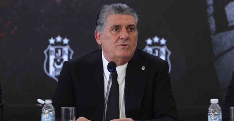 Serdal Adalı: Beşiktaş taraftarına Euroleague yakışırdı