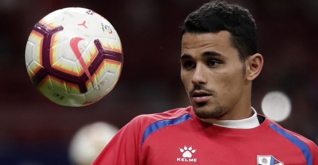 Serdar Gürler: ‘Camp Nou Tuvaletinde Ağladım’