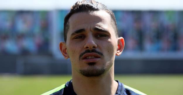 Serdar Gürler’den Trabzonspor İtirafı!