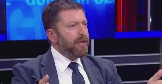 Serdar Kuzuloğlu Biyografi