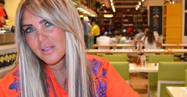 Seren Serengil Ve Yaşar İpek'in Videosu Tepki Topladı