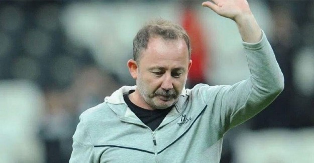 Sergen Yalçın İdare Edebilir mi?