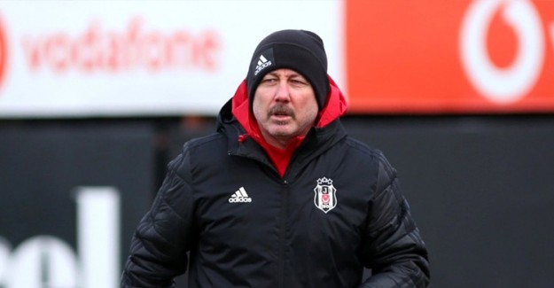 Sergen Yalçın'dan Falcao'yu Durdurma Planı