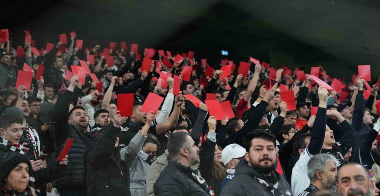 Sergen Yalçın'ın Antalyaspor Maçı İle Değişiklikleri