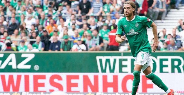 Sergen Yalçın'ın Transfer Etmek İstediği İsviçreli Stoper