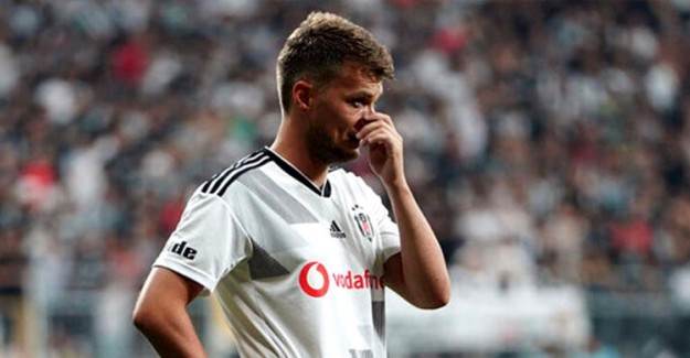 Sergen'den Ljajic'e Uyarı!
