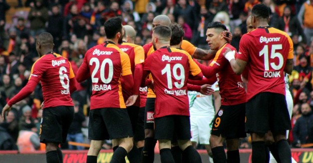 Seri: Faydalı Olmaya Çalışıyorum