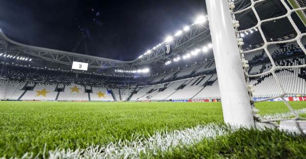 Serie A’da Takımında Coronavirüs Şüphesi! Antrenmanlar Durdu