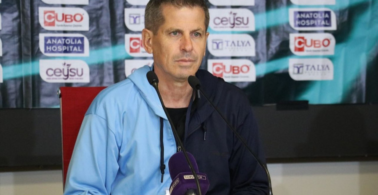 Serikspor, Adana Demirspor'u Mağlup Ederek Rahatladı