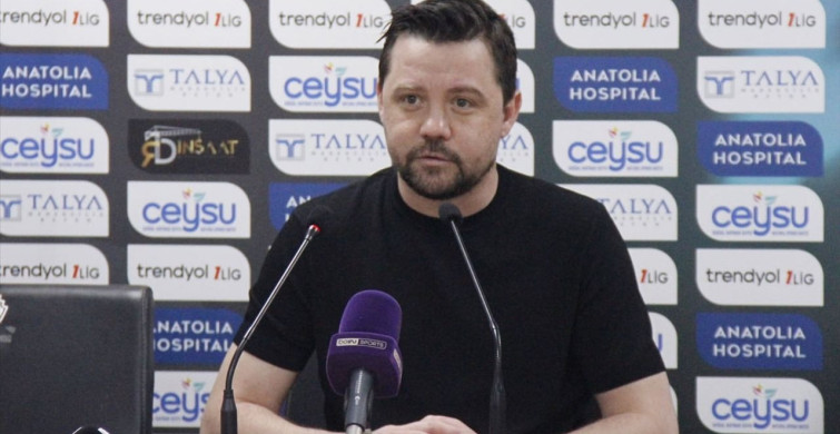 Serikspor, Arca Çorum FK karşısında umutsuz değil