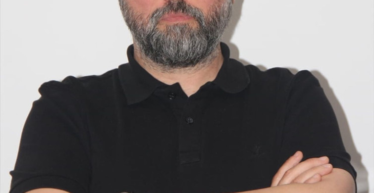 Serikspor Başkanından Güçlü Mesaj: Ligde Kalmak Şampiyonluktan Değerli