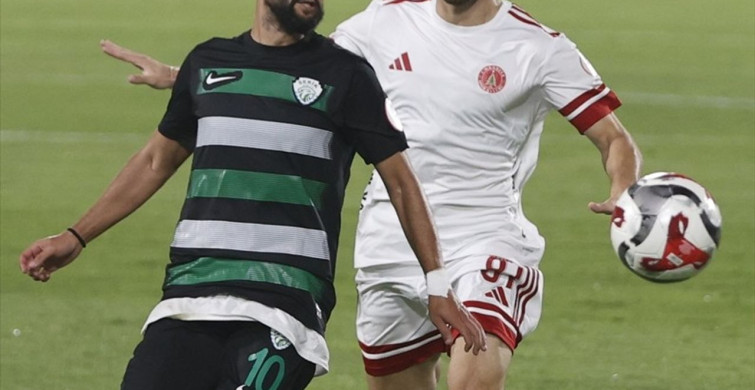 Serikspor, Eminevim Ümraniyespor'u Yenerek Üç Puan Aldı