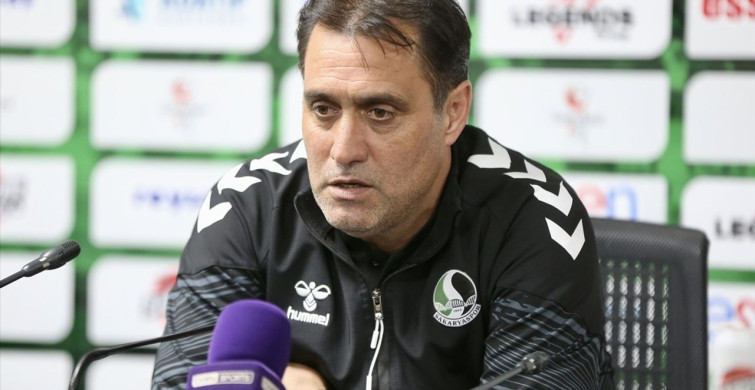 Serikspor'un Zorlu Deplasmandan 3 Puanı