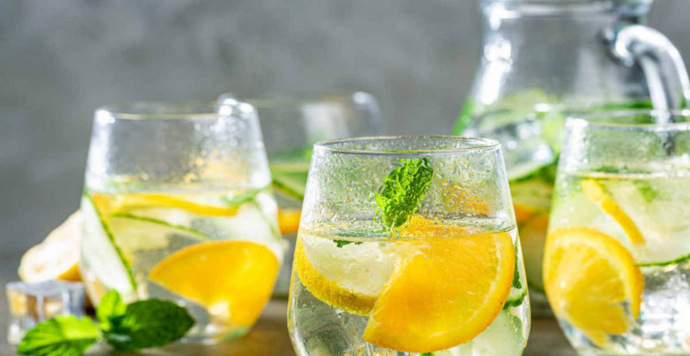 Serinletici ve lezzetli: Churcill (Çörçil) nasıl yapılır? Churcill malzemeleri ve tarifi