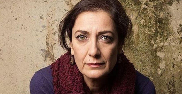 Serpil Gül