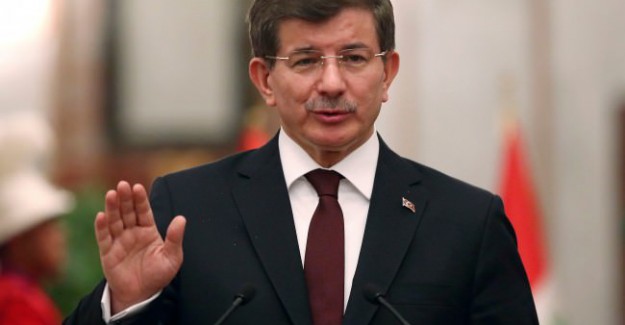 Sert Uyarı: YPG Oradan Hemen Çekilmezse...