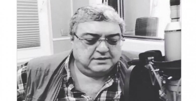 Seslendirme sanatçısı Ayhan Kahya kimdir? Optimus Prime’ı seslendiren Ayhan Kahya nereli, kaç yaşında, neden öldü? Ünlü dublaj sanatçısı Ayhan Kahya hayatını kaybetti