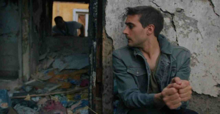 Sessiz İstila nedir, neden gündem oldu? Sessiz istila filmi konusu ne? Sessiz İstila filmi oyuncuları kimler?