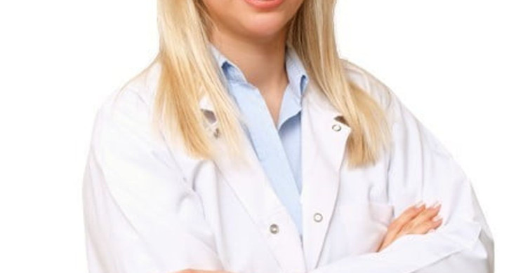 Sessiz Kopuş: İlişkilerde Duygusal Uzaklaşma Tehlikesi