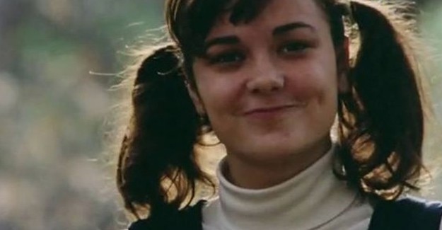 Sevda Aktolga'nın Son Hali