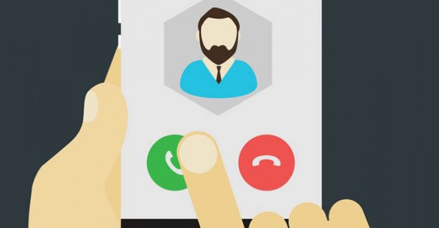 Sevgiliniz Telefonunuzda Nasıl Kayıtlı?