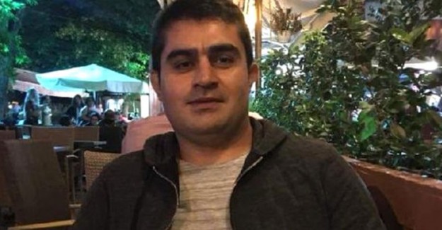 Sevgilisini Öldürüp Polisi Arayan Kadın Hakim Karşısına Çıktı