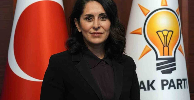 Sevilay Tuncer'den 30 Mart Uluslararası Sıfır Atık Günü Açıklaması