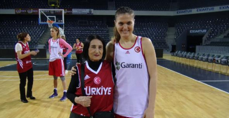 Sevim Sayın Bilgin kimdir? Sevim Sayın Bilgin'den acı haber geldi