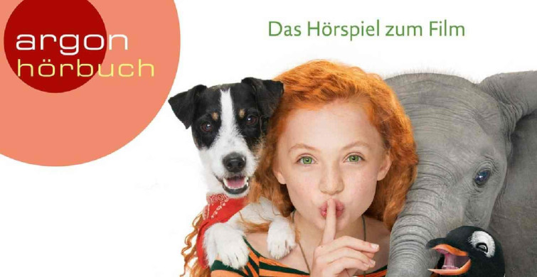 Sevimli Dostlar film konusu ve oyuncuları